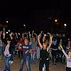 Venaria latino 2012 027